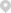 [湖北]抖盈1(新密分公司)
